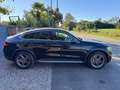 Mercedes-Benz GLC 300 GLC Coupe - 2019 Coupe (eq-power) Business 4matic Nero - thumbnail 6