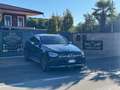 Mercedes-Benz GLC 300 GLC Coupe - 2019 Coupe (eq-power) Business 4matic Nero - thumbnail 3
