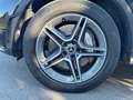 Mercedes-Benz GLC 300 GLC Coupe - 2019 Coupe (eq-power) Business 4matic Nero - thumbnail 12