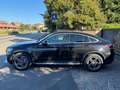 Mercedes-Benz GLC 300 GLC Coupe - 2019 Coupe (eq-power) Business 4matic Nero - thumbnail 7