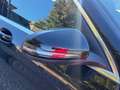 Mercedes-Benz GLC 300 GLC Coupe - 2019 Coupe (eq-power) Business 4matic Nero - thumbnail 10