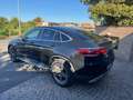 Mercedes-Benz GLC 300 GLC Coupe - 2019 Coupe (eq-power) Business 4matic Nero - thumbnail 9