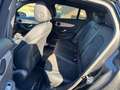 Mercedes-Benz GLC 300 GLC Coupe - 2019 Coupe (eq-power) Business 4matic Nero - thumbnail 14