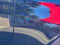 Mercedes-Benz GLC 300 GLC Coupe - 2019 Coupe (eq-power) Business 4matic Nero - thumbnail 11