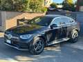 Mercedes-Benz GLC 300 GLC Coupe - 2019 Coupe (eq-power) Business 4matic Nero - thumbnail 5