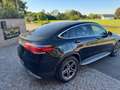 Mercedes-Benz GLC 300 GLC Coupe - 2019 Coupe (eq-power) Business 4matic Nero - thumbnail 8