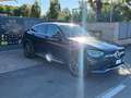 Mercedes-Benz GLC 300 GLC Coupe - 2019 Coupe (eq-power) Business 4matic Nero - thumbnail 4