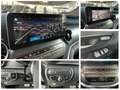 Mercedes-Benz EQV 300 / MBUX / Distronic / DAB / Burmester / 360° / LED Weiß - thumbnail 13