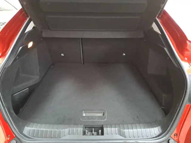 Renault Arkana view 10