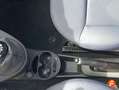 Fiat 500 Club 1.0 Hybrid 51KW (70 CV) Gris - thumbnail 18