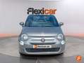 Fiat 500 Club 1.0 Hybrid 51KW (70 CV) Gris - thumbnail 3