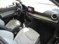 SEAT Arona FR 1.0 TSI Schwarz - thumbnail 14