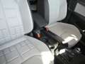 SEAT Arona FR 1.0 TSI Schwarz - thumbnail 15