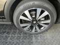 SEAT Arona FR 1.0 TSI Schwarz - thumbnail 21