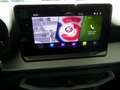 SEAT Arona FR 1.0 TSI Schwarz - thumbnail 8