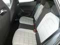 SEAT Arona FR 1.0 TSI Schwarz - thumbnail 12