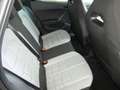 SEAT Arona FR 1.0 TSI Schwarz - thumbnail 16