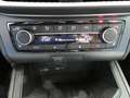 SEAT Arona FR 1.0 TSI Schwarz - thumbnail 11