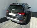 SEAT Arona FR 1.0 TSI Schwarz - thumbnail 20