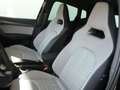 SEAT Arona FR 1.0 TSI Schwarz - thumbnail 6