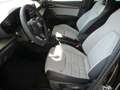 SEAT Arona FR 1.0 TSI Schwarz - thumbnail 5