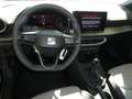 SEAT Arona FR 1.0 TSI Schwarz - thumbnail 7