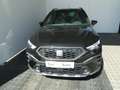 SEAT Arona FR 1.0 TSI Schwarz - thumbnail 2