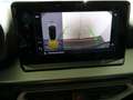 SEAT Arona FR 1.0 TSI Schwarz - thumbnail 9