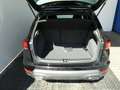 SEAT Arona FR 1.0 TSI Schwarz - thumbnail 18