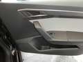 SEAT Arona FR 1.0 TSI Schwarz - thumbnail 13