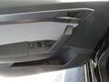 SEAT Arona FR 1.0 TSI Schwarz - thumbnail 4
