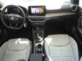 SEAT Arona FR 1.0 TSI Schwarz - thumbnail 17