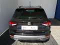 SEAT Arona FR 1.0 TSI Schwarz - thumbnail 19
