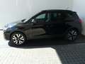 SEAT Arona FR 1.0 TSI Schwarz - thumbnail 3