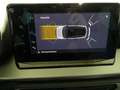 SEAT Arona FR 1.0 TSI Schwarz - thumbnail 10