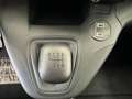 Fiat Doblo 1.5 BlueHdi 100CV PORTATA MAGGIORATA - IVA ESCLUSA Bianco - thumbnail 11