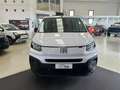 Fiat Doblo 1.5 BlueHdi 100CV PORTATA MAGGIORATA - IVA ESCLUSA Bianco - thumbnail 2
