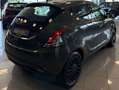 Lancia Ypsilon Ypsilon 1.2 8v Elefantino s Gris - thumbnail 4