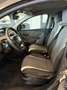 Lancia Ypsilon Ypsilon 1.2 8v Elefantino s Gris - thumbnail 10
