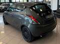 Lancia Ypsilon Ypsilon 1.2 8v Elefantino s Gris - thumbnail 8