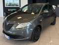 Lancia Ypsilon Ypsilon 1.2 8v Elefantino s Gris - thumbnail 3