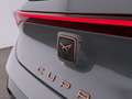 CUPRA Born 58kWh Aut LED ASSIST TEMPOMAT KLIMA PDC Grau - thumbnail 11