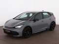 CUPRA Born 58kWh Aut LED ASSIST TEMPOMAT KLIMA PDC Grau - thumbnail 2