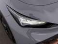 CUPRA Born 58kWh Aut LED ASSIST TEMPOMAT KLIMA PDC Grau - thumbnail 13