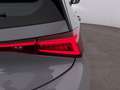 CUPRA Born 58kWh Aut LED ASSIST TEMPOMAT KLIMA PDC Grau - thumbnail 12