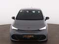 CUPRA Born 58kWh Aut LED ASSIST TEMPOMAT KLIMA PDC Grau - thumbnail 4