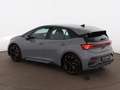 CUPRA Born 58kWh Aut LED ASSIST TEMPOMAT KLIMA PDC Grau - thumbnail 7