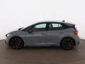 CUPRA Born 58kWh Aut LED ASSIST TEMPOMAT KLIMA PDC Grau - thumbnail 6