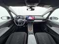 CUPRA Born 58kWh Aut LED ASSIST TEMPOMAT KLIMA PDC Grau - thumbnail 14