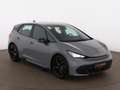 CUPRA Born 58kWh Aut LED ASSIST TEMPOMAT KLIMA PDC Grau - thumbnail 5